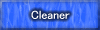 Cleaner