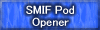 SMIF Pod Opener